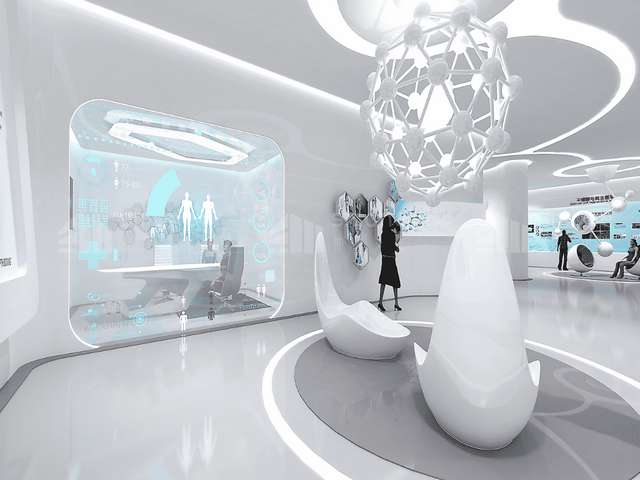 泰州OT接线端子费用