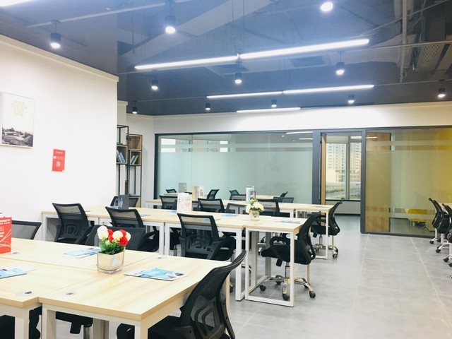 杭州致远生产管理系统工贸一体