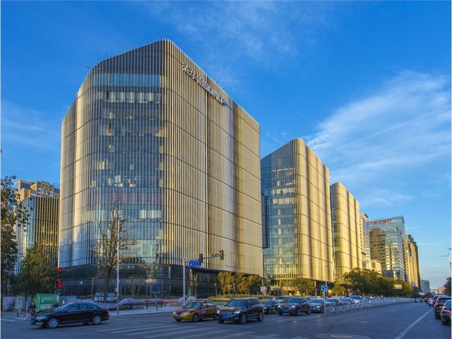 花溪区衣柜定制公司