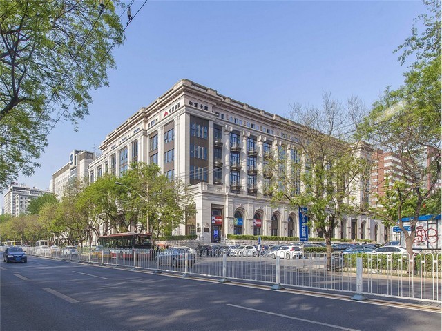 RealWax 高保真蓝蜡打印机型号