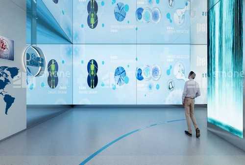 增城第三方商标注册具体内容包括哪些