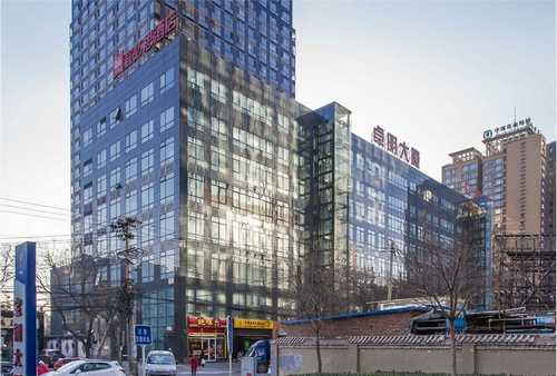 重庆工作灯价位