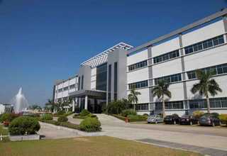 惠城区铁扣振动盘订购