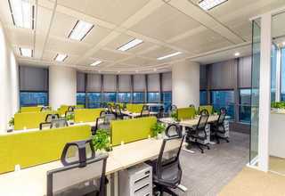 深圳上等玉石雕刻供应商家