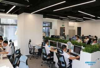 菏泽槽钢价格多少