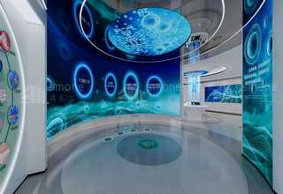 哑面电镀系列改色膜定制厂家