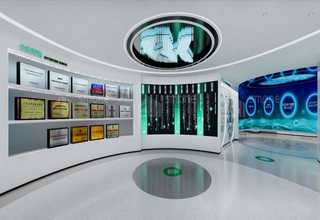 上海冷却塔玻璃钢