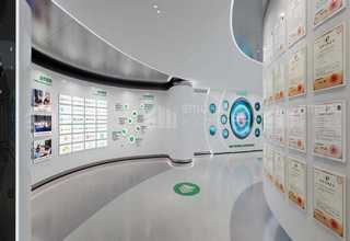 石家庄单芯光纤跳线多少钱