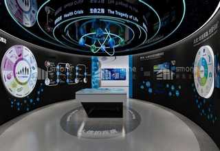 南通亚银标签纸厂家