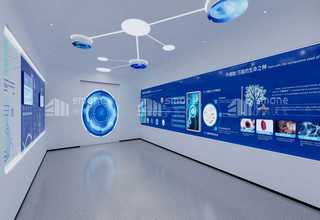 成都半合成切削液TL-8103精密制造