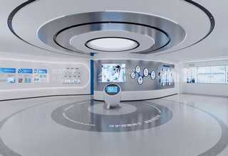 海南注塑组装PLA全降解生物塑料模具制品价格