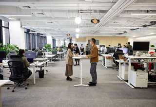 四川手自一体燃气切断阀ZCRB牌子