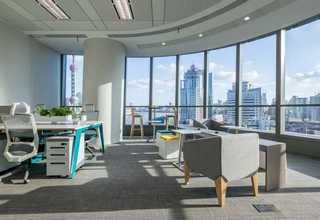 六盘水周边有哪些计算机应用