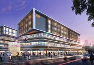 矿泉水瓶盖模具开模