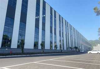 节约机械设备有哪些