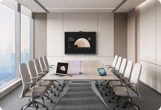 日常清洁清洁公司