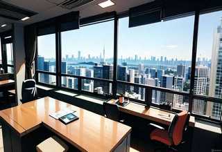 多头拉丝机价格