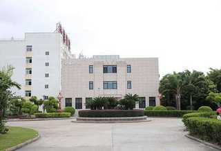 临沧一次性打包盒批发厂家