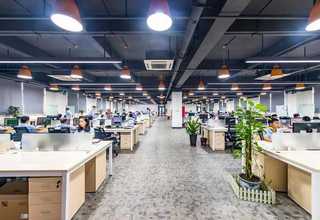 昆明环保双壁波纹管哪家便宜