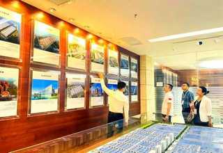 温州LPG系列高速离心喷雾干燥机厂家