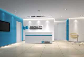 菏泽次氯酸消毒水发生器价格