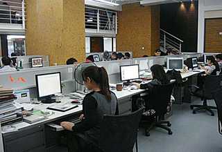 崇明区d8冷轧带肋钢筋多少钱