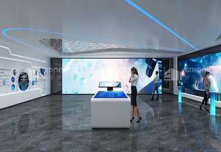 重庆heidenhain海德汉805375-10编码器哪里好