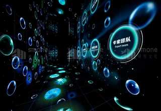 河北贮池建筑机电安装