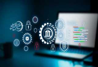 合肥定制景观造雾装置价格