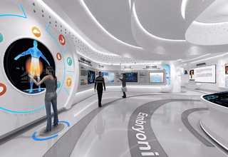 山西造纸消泡剂