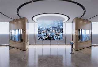 2023第三十七届中国广州陶瓷色釉料发展理念