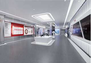 常州乡镇沥青路面升级改造