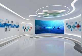 北京来丽红酒售后服务