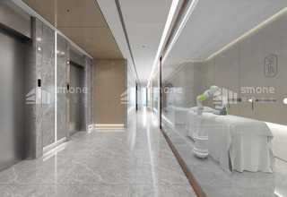 嘉兴常见AI视觉识别模组定制服务