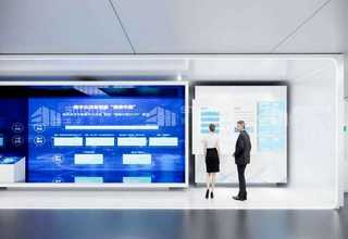 无锡纯棉阻燃服