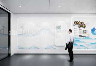 上海干式旋片泵报价