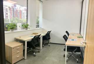 杀菌处理紫外探头