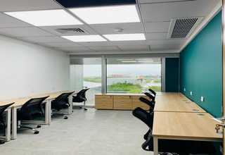 佛山设计包装袋定制