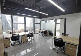 潍坊户外素质拓展哪里好