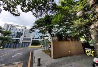 乐山平衡重式叉车叉车出租价格