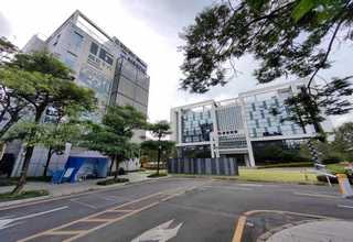 湖北机器丙烯酸涂料