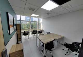 南京小型叉车蓄电池哪家好