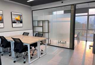 辽宁机械冲压件产品