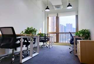 运营CE认证好选择有哪些