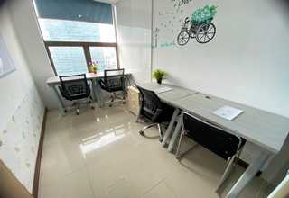 浙江激光头泛塞封哪家便宜