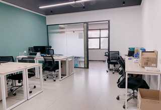 山西先进不锈钢焊管机经验丰富