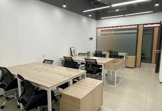 浙江高绝缘性青壳纸垫片