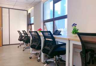 上海润滑系统价格多少