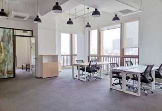 青岛香菇酱厂家直销