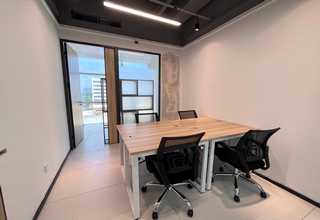 浙江GEFRAN传感器价格